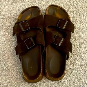 Women’s Birkenstock Betula’s